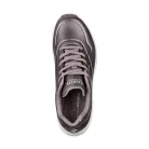 Skechers női cipő-73691-PEW