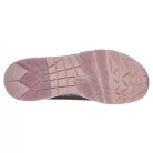 Skechers női cipő-73691-PEW