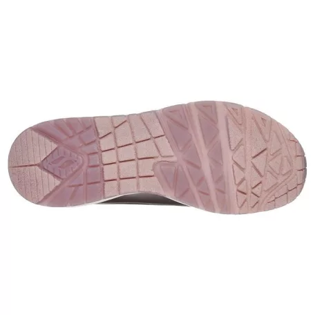 Skechers női cipő-73691-PEW