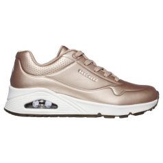 Skechers női cipő-73691-RSGD