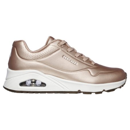 Skechers női cipő-73691-RSGD