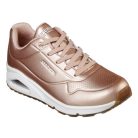 Skechers női cipő-73691-RSGD