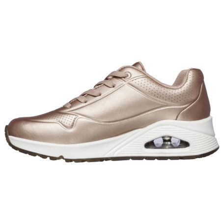 Skechers női cipő-73691-RSGD