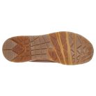 Skechers női cipő-73691-RSGD