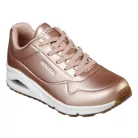 Skechers női cipő-73691-RSGD
