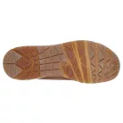 Skechers női cipő-73691-RSGD