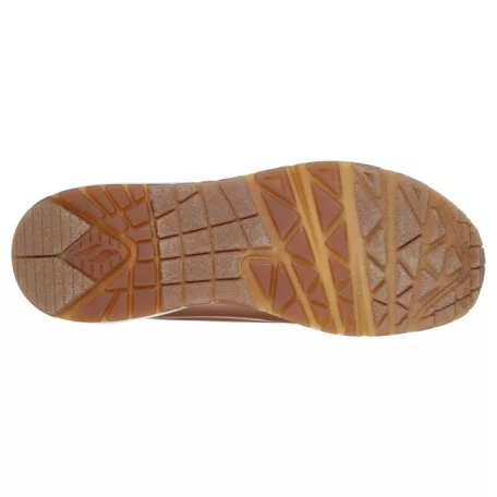 Skechers női cipő-73691-RSGD