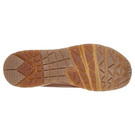 Skechers női cipő-73691-RSGD