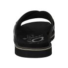 Bugatti férfi papucs-73988-1000 1000