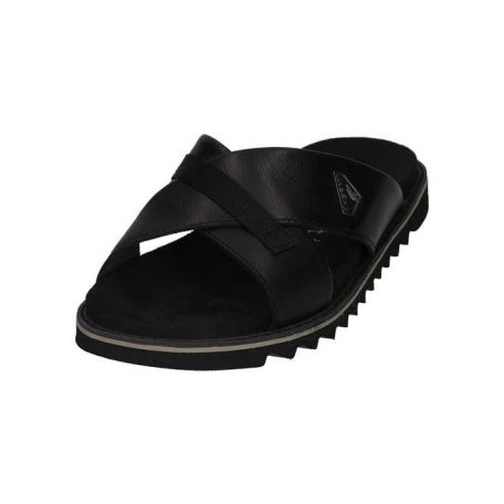 Bugatti férfi papucs-73988-1000 1000