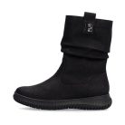 Rieker női csizma-74283-00