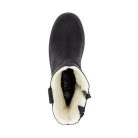 Rieker női csizma-74283-00