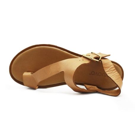 Inuovo női szandál-759011 CoconutS24