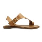 Inuovo női szandál-759011 CoconutS24