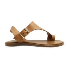 Inuovo női szandál-759011 CoconutS24