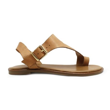 Inuovo női szandál-759011 CoconutS24