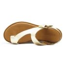 Inuovo női szandál-759011 GoldS24