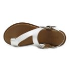 Inuovo női szandál-759011 SilverS24