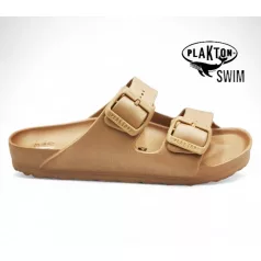 Plakton női papucs-760010-Arena