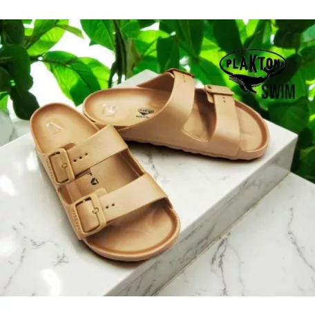 Plakton női papucs-760010-Arena