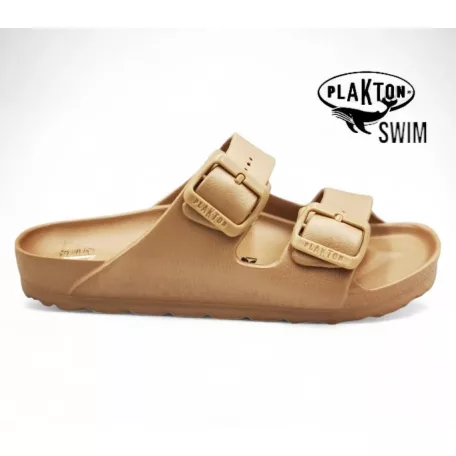Plakton női papucs-760010-Arena