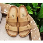 Plakton női papucs-760010-Arena