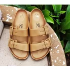 Plakton női papucs-760010-Arena