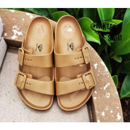 Plakton női papucs-760010-Arena