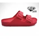 Plakton női papucs-760010-Fuxia