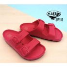 Plakton női papucs-760010-Fuxia