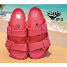 Plakton női papucs-760010-Fuxia