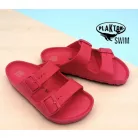 Plakton női papucs-760010-Fuxia