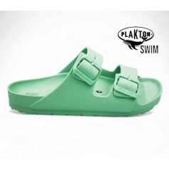 Plakton női papucs-760010-Menta
