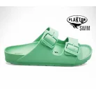 Plakton női papucs-760010-Menta