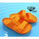 Plakton női papucs-760010-Naranja
