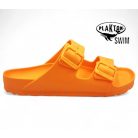 Plakton női papucs-760010-Naranja