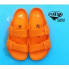 Plakton női papucs-760010-Naranja