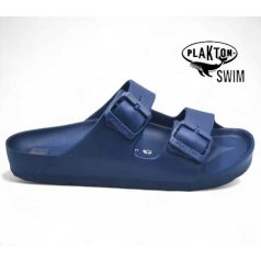 Plakton női papucs-760010-Navy