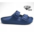 Plakton női papucs-760010-Navy