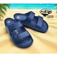 Plakton női papucs-760010-Navy