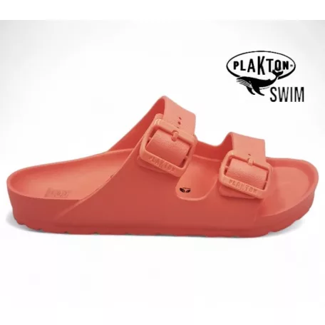 Plakton női papucs-760010-Pink