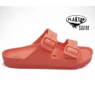 Plakton női papucs-760010-Pink
