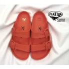 Plakton női papucs-760010-Pink