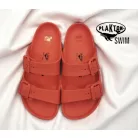 Plakton női papucs-760010-Pink