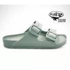 Plakton női papucs-760010-Pistacchio