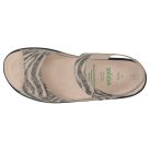 Berkemann női szandál-Honey 010 vegyes