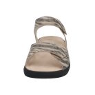 Berkemann női szandál-Honey 010 vegyes