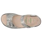 Berkemann női szandál-Honey 010 vegyes