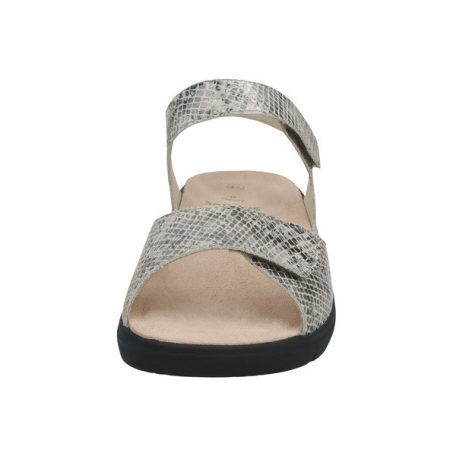 Berkemann női szandál-Honey 010 vegyes