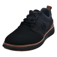 Bugatti Férfi cipő-76309-6900 1000